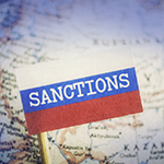 Нам не страшны санкции