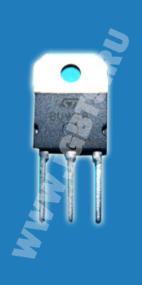 Транзисторный модуль BUW48