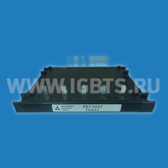 Module Application Specific IPM 50 A 600 V